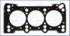 AUDI 059103383AA Gasket, cylinder head